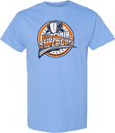 Short Sleeves - The Virginia Super Cup 2026 - 1