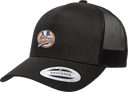 Trucker Hat - The Virginia Super Cup 2026 - 1