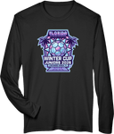 Performance Long Sleeves - Florida Winter Cup Juniors 2026