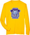 Performance Long Sleeves - Florida Winter Cup Juniors 2026