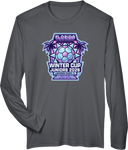 Performance Long Sleeves - Florida Winter Cup Juniors 2026