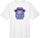 Performance Short Sleeves - Florida Winter Cup Juniors 2026