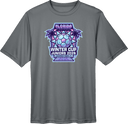 Performance Short Sleeves - Florida Winter Cup Juniors 2026