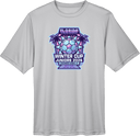 Performance Short Sleeves - Florida Winter Cup Juniors 2026