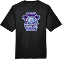 Performance Short Sleeves - Florida Winter Cup Juniors 2026