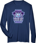 Performance Long Sleeves - Florida Winter Cup Juniors 2026