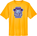 Performance Short Sleeves - Florida Winter Cup Juniors 2026