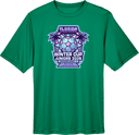 Performance Short Sleeves - Florida Winter Cup Juniors 2026