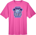 Performance Short Sleeves - Florida Winter Cup Juniors 2026