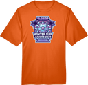 Performance Short Sleeves - Florida Winter Cup Juniors 2026
