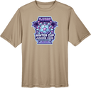 Performance Short Sleeves - Florida Winter Cup Juniors 2026