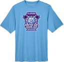 Performance Short Sleeves - Florida Winter Cup Juniors 2026