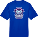 Performance Short Sleeves - Florida Winter Cup Juniors 2026