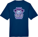 Performance Short Sleeves - Florida Winter Cup Juniors 2026