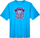 Performance Short Sleeves - Florida Winter Cup Juniors 2026