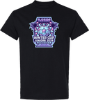 Short Sleeves - Florida Winter Cup Juniors 2026