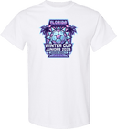 Short Sleeves - Florida Winter Cup Juniors 2026
