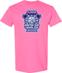 Short Sleeves - Florida Winter Cup Juniors 2026