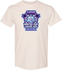 Short Sleeves - Florida Winter Cup Juniors 2026