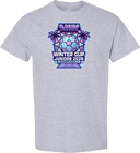 Short Sleeves - Florida Winter Cup Juniors 2026