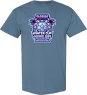 Short Sleeves - Florida Winter Cup Juniors 2026
