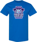 Short Sleeves - Florida Winter Cup Juniors 2026