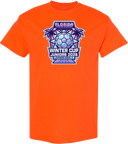 Short Sleeves - Florida Winter Cup Juniors 2026