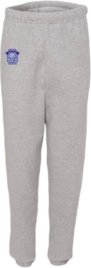 Sweatpants - Florida Winter Cup Juniors 2026