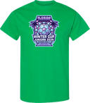Short Sleeves - Florida Winter Cup Juniors 2026