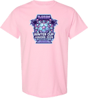 Short Sleeves - Florida Winter Cup Juniors 2026