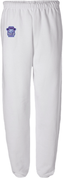 Sweatpants - Florida Winter Cup Juniors 2026