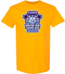 Short Sleeves - Florida Winter Cup Juniors 2026
