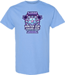 Short Sleeves - Florida Winter Cup Juniors 2026