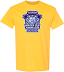 Short Sleeves - Florida Winter Cup Juniors 2026