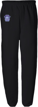 Sweatpants - Florida Winter Cup Juniors 2026