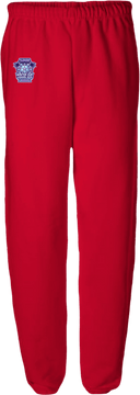Sweatpants - Florida Winter Cup Juniors 2026