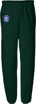 Sweatpants - Florida Winter Cup Juniors 2026