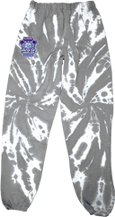 Sweatpants - Florida Winter Cup Juniors 2026