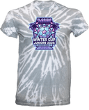 Tie-Dye Short Sleeves - Florida Winter Cup Juniors 2026