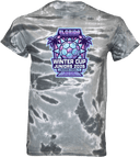 Tie-Dye Short Sleeves - Florida Winter Cup Juniors 2026