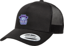 Trucker Hat - Florida Winter Cup Juniors 2026