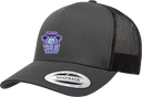 Trucker Hat - Florida Winter Cup Juniors 2026