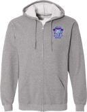 Full Zip Hoodies - Florida Winter Cup Juniors 2026