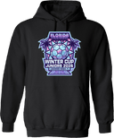 Hoodies - Florida Winter Cup Juniors 2026