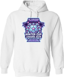 Hoodies - Florida Winter Cup Juniors 2026