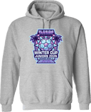 Hoodies - Florida Winter Cup Juniors 2026