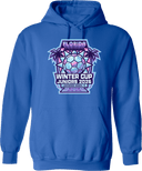Hoodies - Florida Winter Cup Juniors 2026