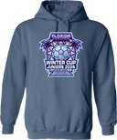 Hoodies - Florida Winter Cup Juniors 2026