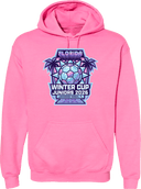 Hoodies - Florida Winter Cup Juniors 2026