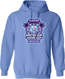 Hoodies - Florida Winter Cup Juniors 2026